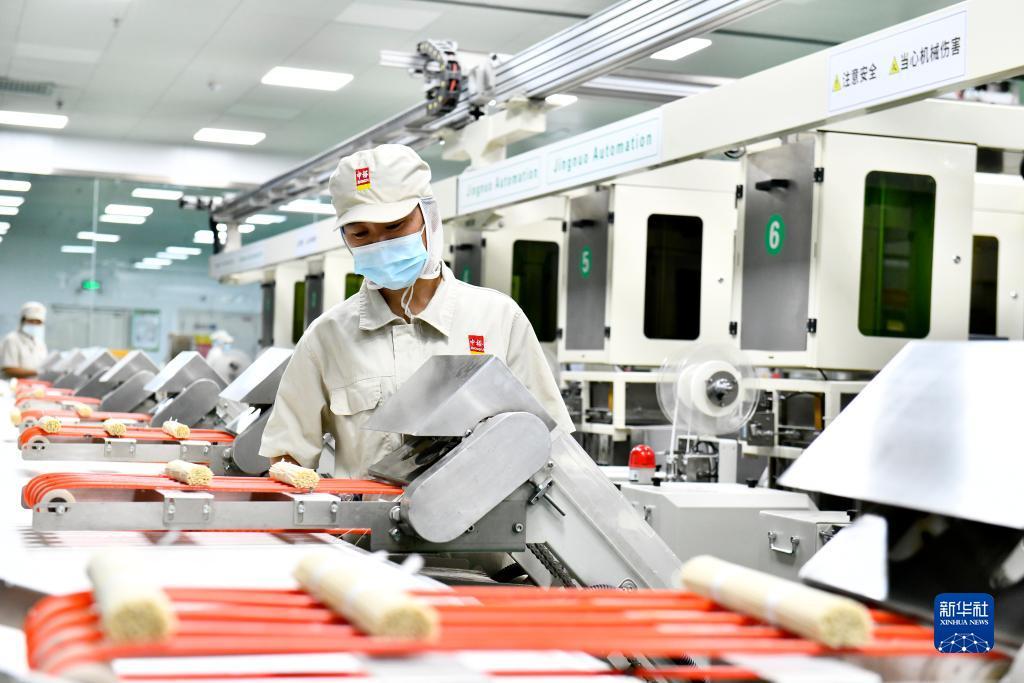 大富豪电玩游戏官网